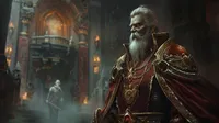 img of Lords of Exile Exciting Updates and Release Date Revealed