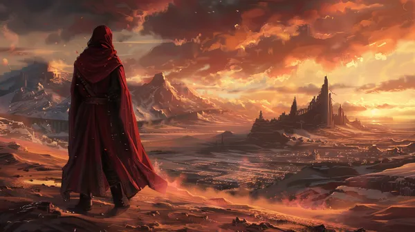 img of Solium Infernum Gaining Popularity Among Gamers