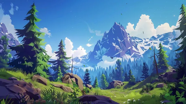 img of "A Little to the Left A Unique Indie Game Success on Xbox Game Pass"