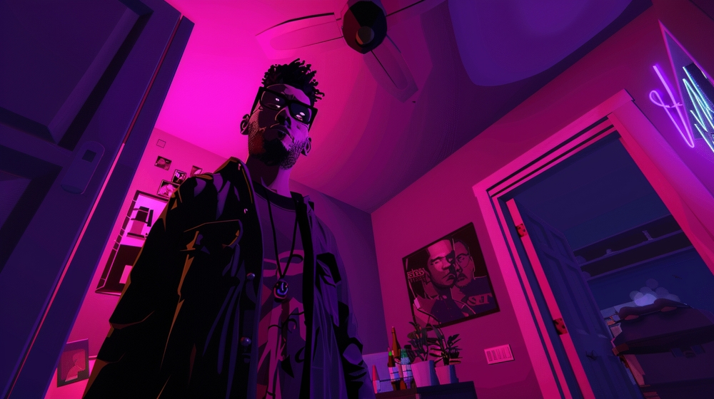 img of "Drug Dealer Simulator 2 Recent Updates and Developments"