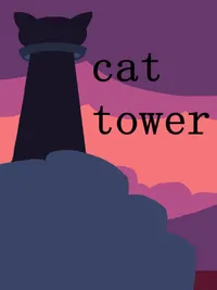 img of "Exploring the Enigmatic World of The Mysterious Cat Tower"