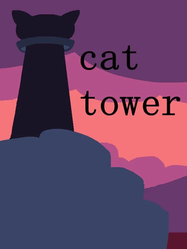 img of "Exploring the Enigmatic World of The Mysterious Cat Tower"