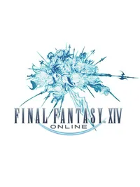 img of "Exploring the Realm of Eorzea in Final Fantasy XIV Online"