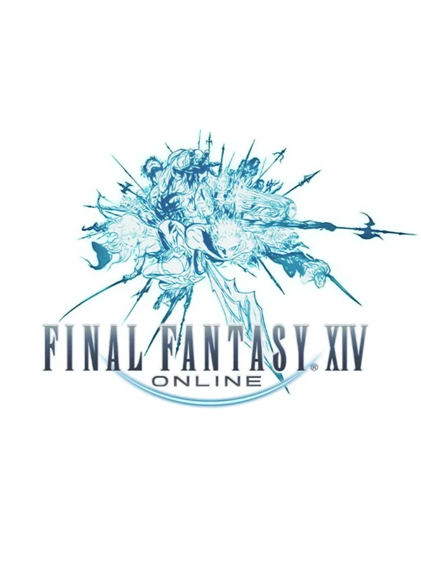 img of "Exploring the Realm of Eorzea in Final Fantasy XIV Online"