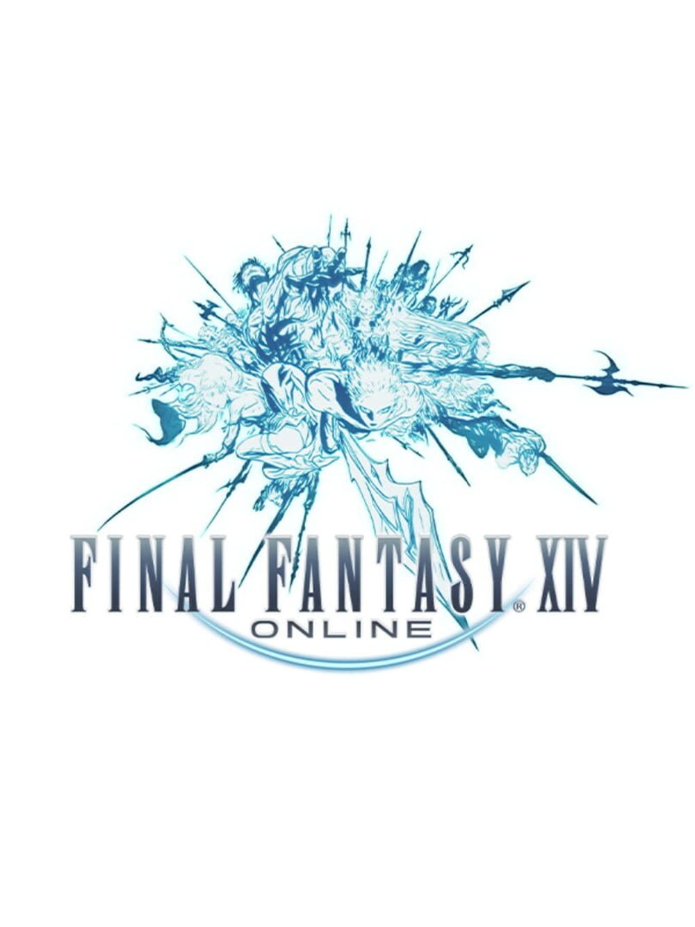 img of "Exploring the Realm of Eorzea in Final Fantasy XIV Online"