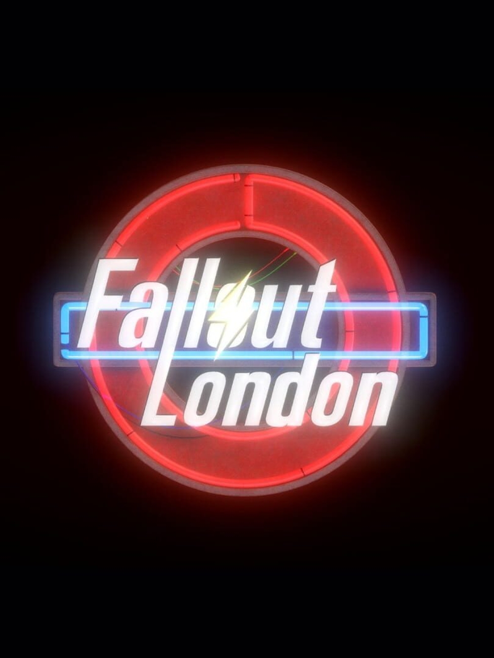 img of "Fallout London - A Revolutionary Mod for Fallout 4"