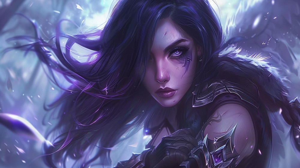 img of "League of Legends Exploring Recent News Highlights"