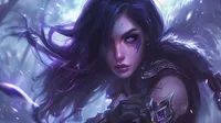 img of "League of Legends Exploring Recent News Highlights"