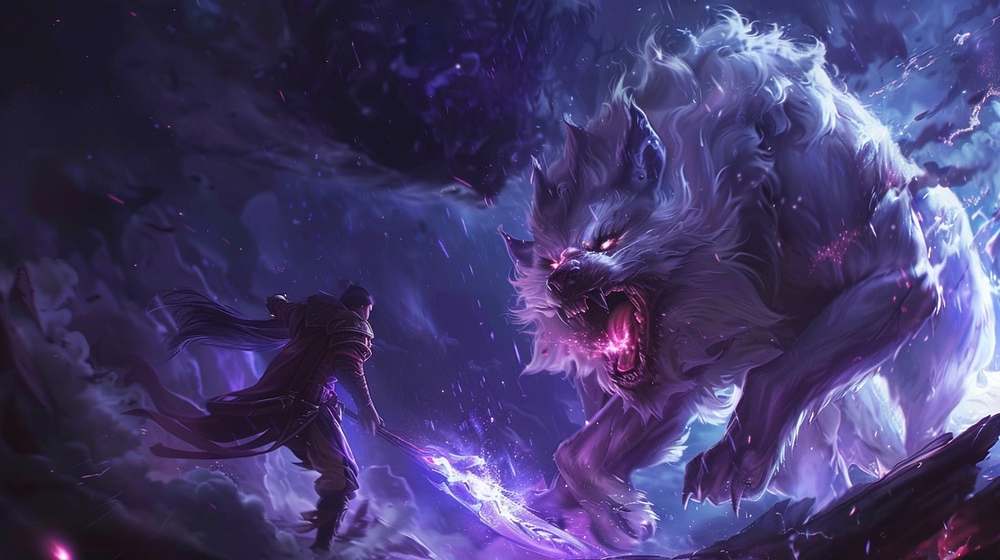 img of League of Legends Recent News Highlights