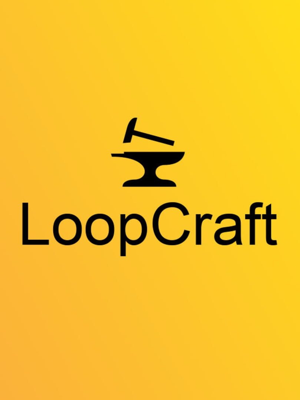 img of "Loop Craft A Unique Blend of Crafting and Economics"