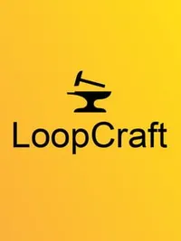 img of "Loop Craft A Unique Blend of Economics and Creativity"