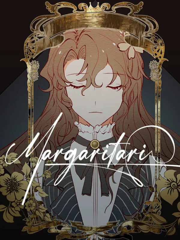 img of "Margaritari A Deep Dive into the Latest Updates, Reviews, and Upcoming Events"