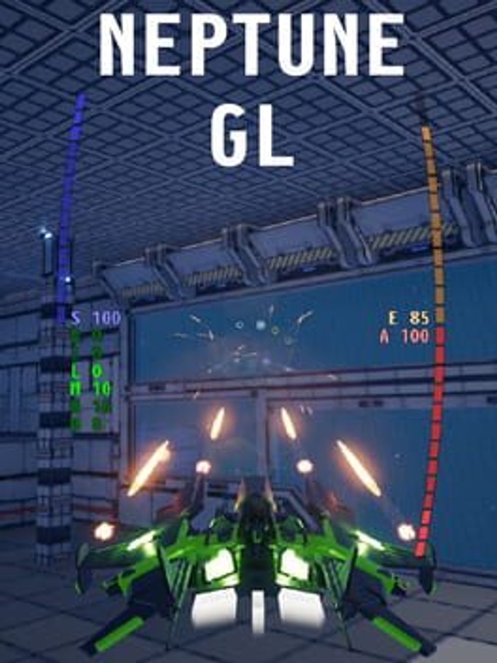 img of "NeptuneGL A Comprehensive Look at the Latest Updates"