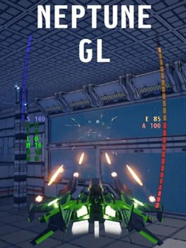 img of "NeptuneGL A Comprehensive Look at the Latest Updates"