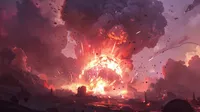 img of "Nuke Them All Reviving the Classic RTS Gameplay with a Twist"