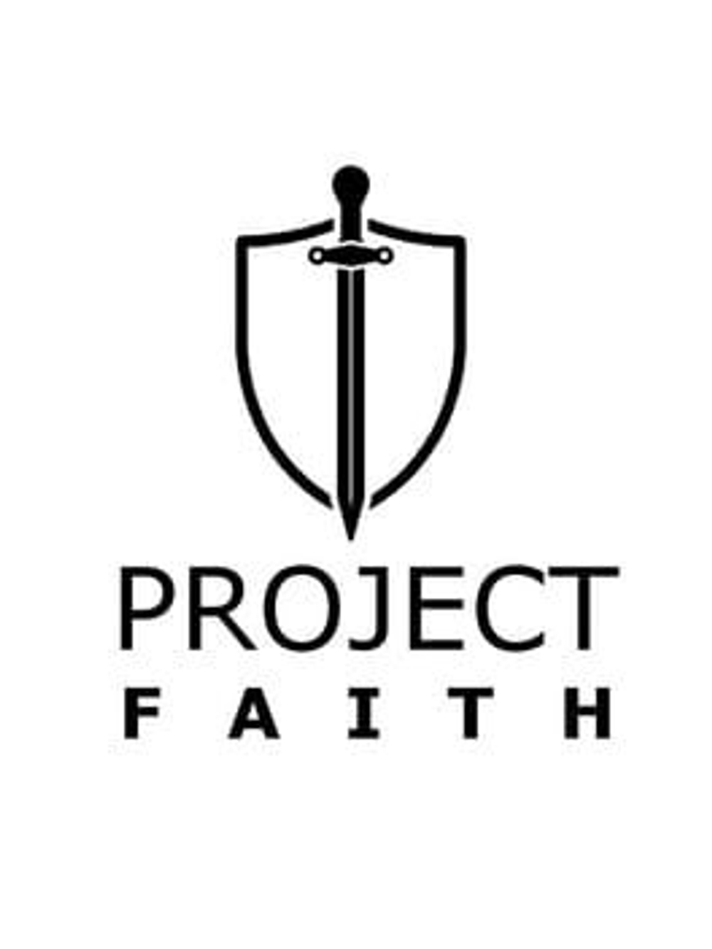 img of "Project Faith A New Dawn in Action-Adventure Gaming"