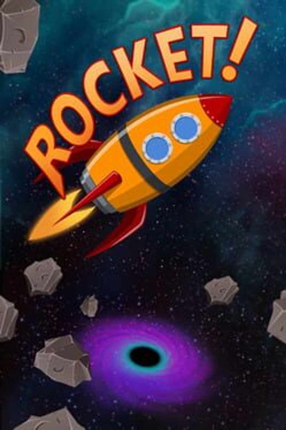 img of "Rocket Videogame New Anti-Smurfing Measure, End of Player Trading, and Rocket Racing Release"