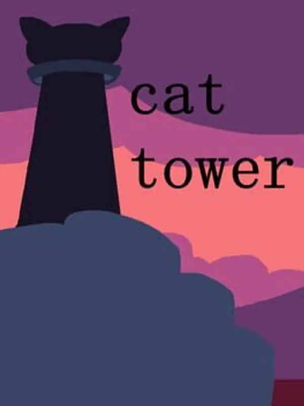 img of "The Mysterious Cat Tower A Promising Turn-Based JRPG"