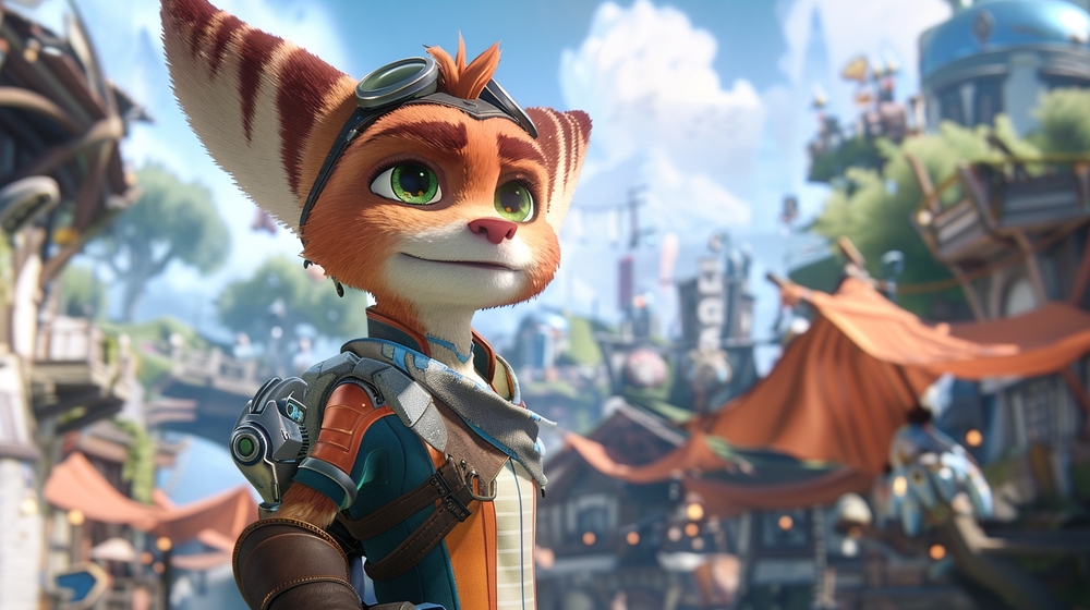 img of TOP Web Search 23 A Deep Dive into the Games Latest Updates and Community Growth